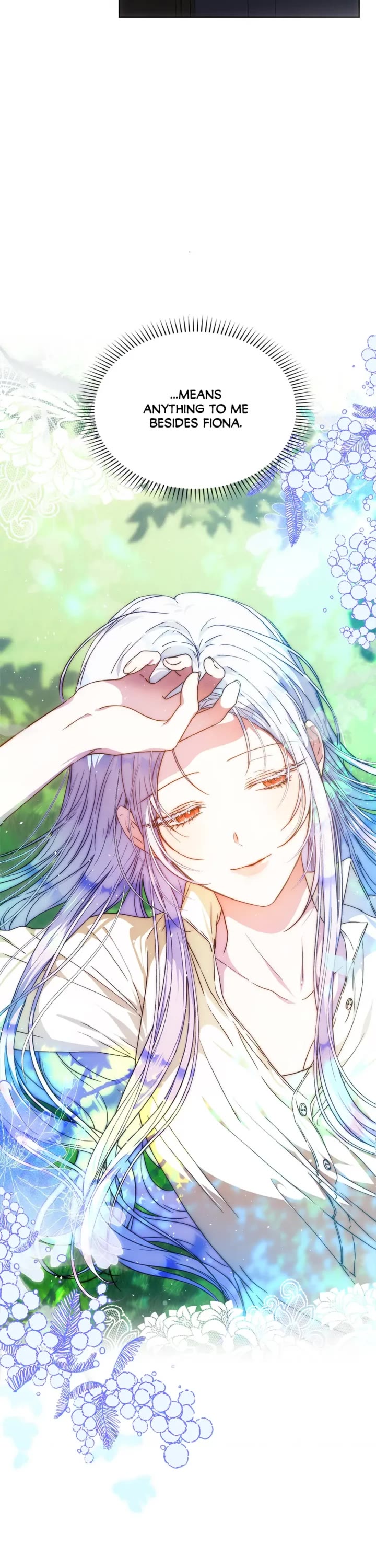 I Became the Wife of the Male Lead chapter 61 page 6