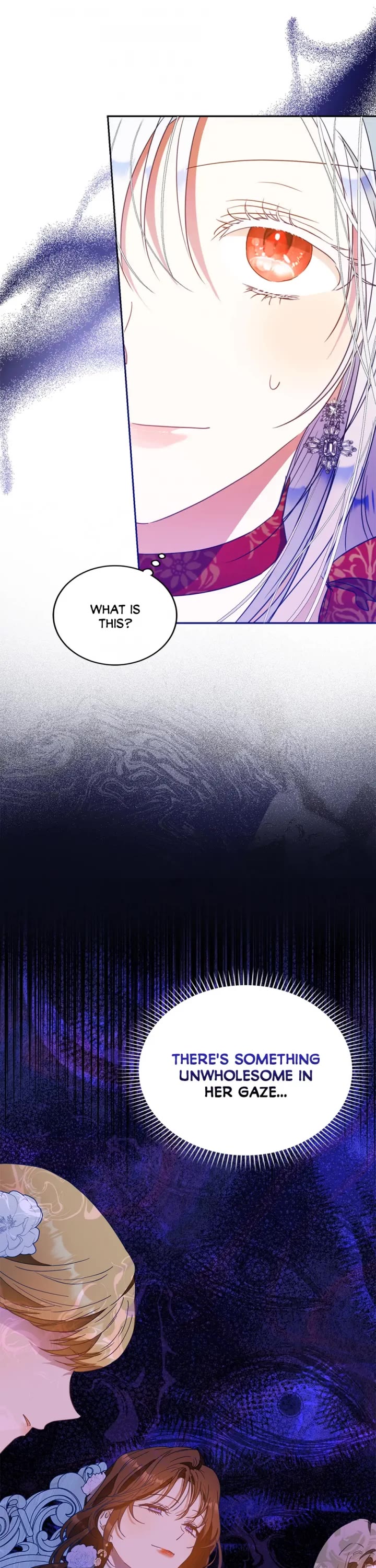 I Became the Wife of the Male Lead chapter 62 page 13