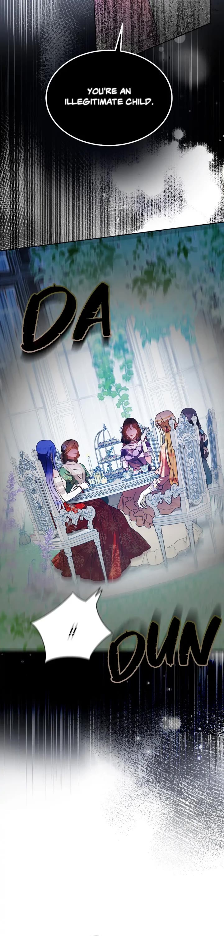 I Became the Wife of the Male Lead chapter 62 page 18