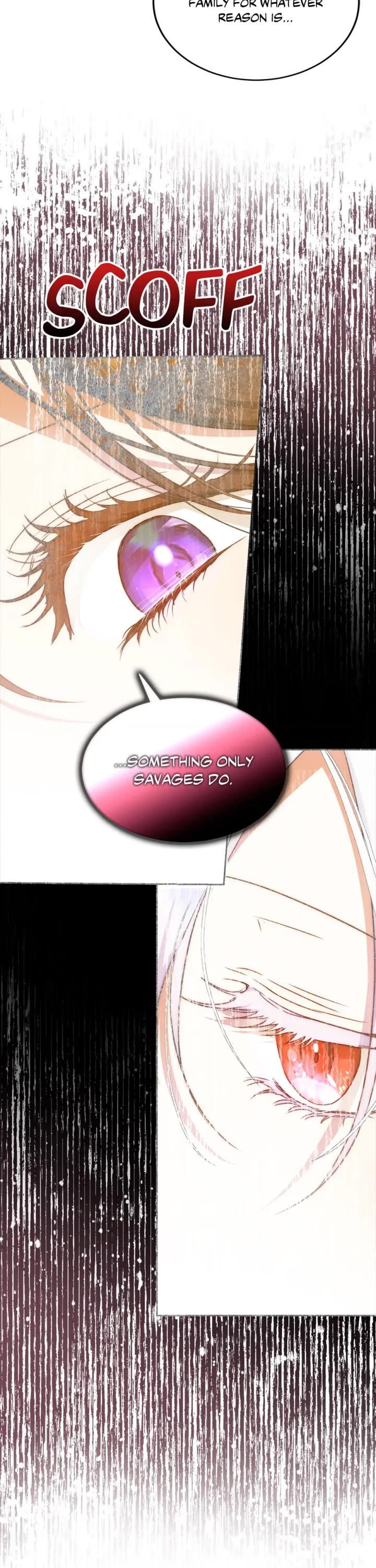 I Became the Wife of the Male Lead chapter 62 page 22