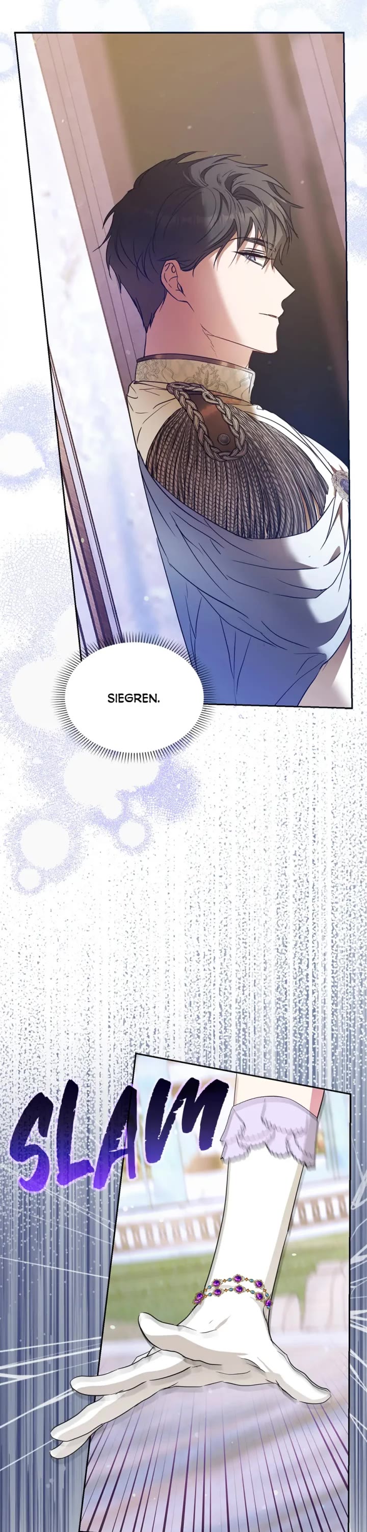 I Became the Wife of the Male Lead chapter 62 page 27