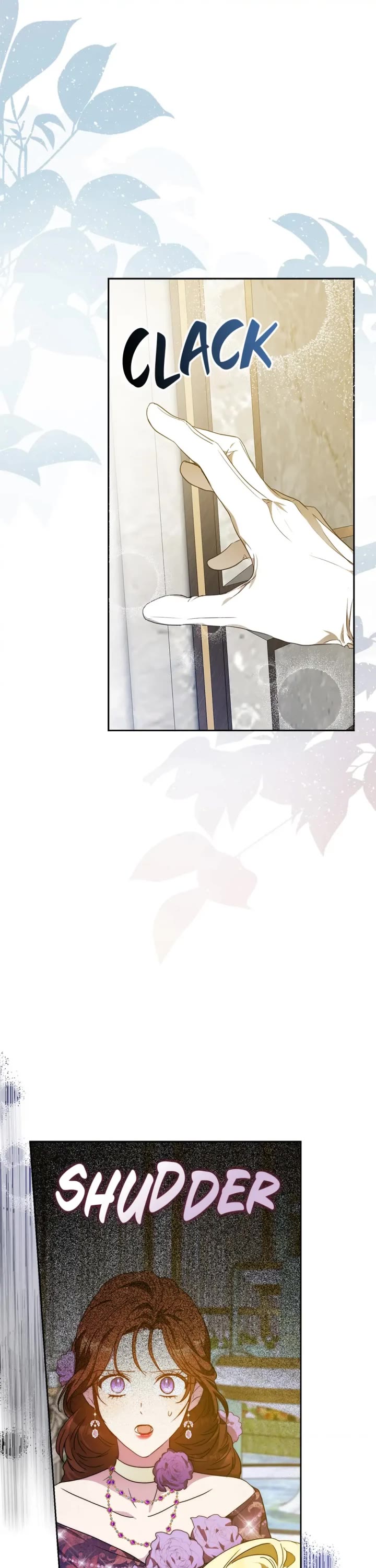 I Became the Wife of the Male Lead chapter 62 page 36