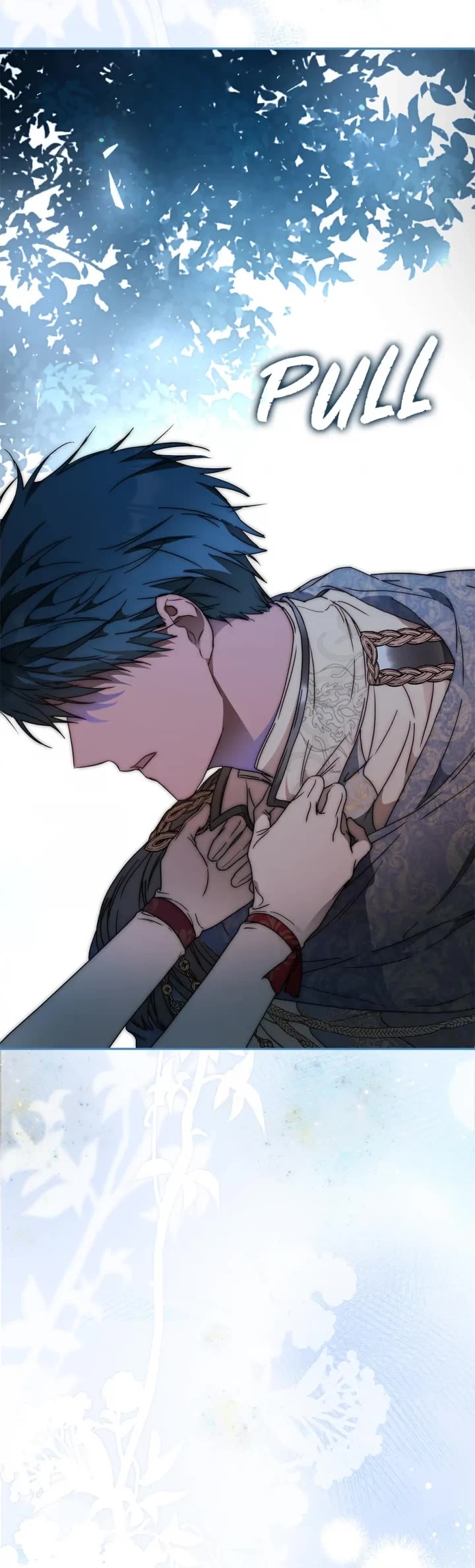 I Became the Wife of the Male Lead chapter 62 page 40