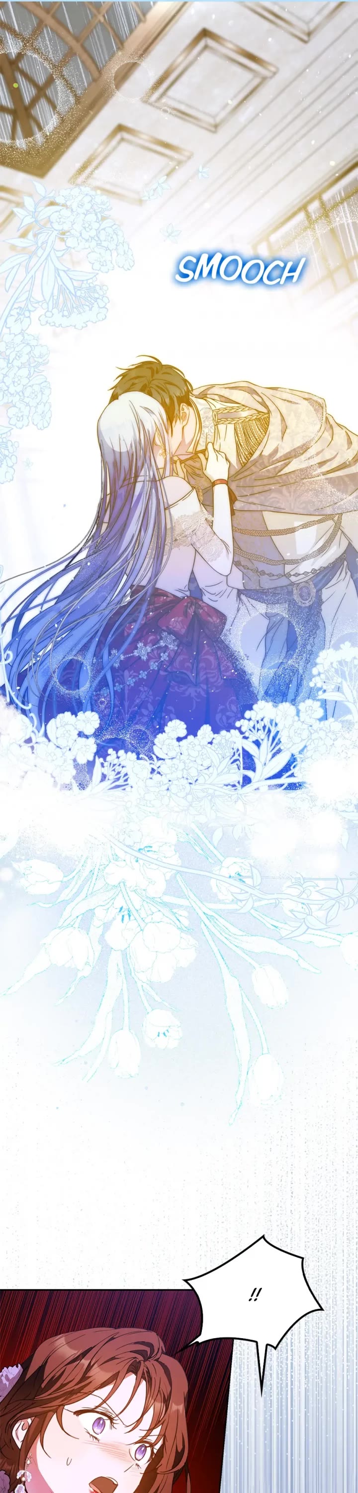 I Became the Wife of the Male Lead chapter 62 page 41