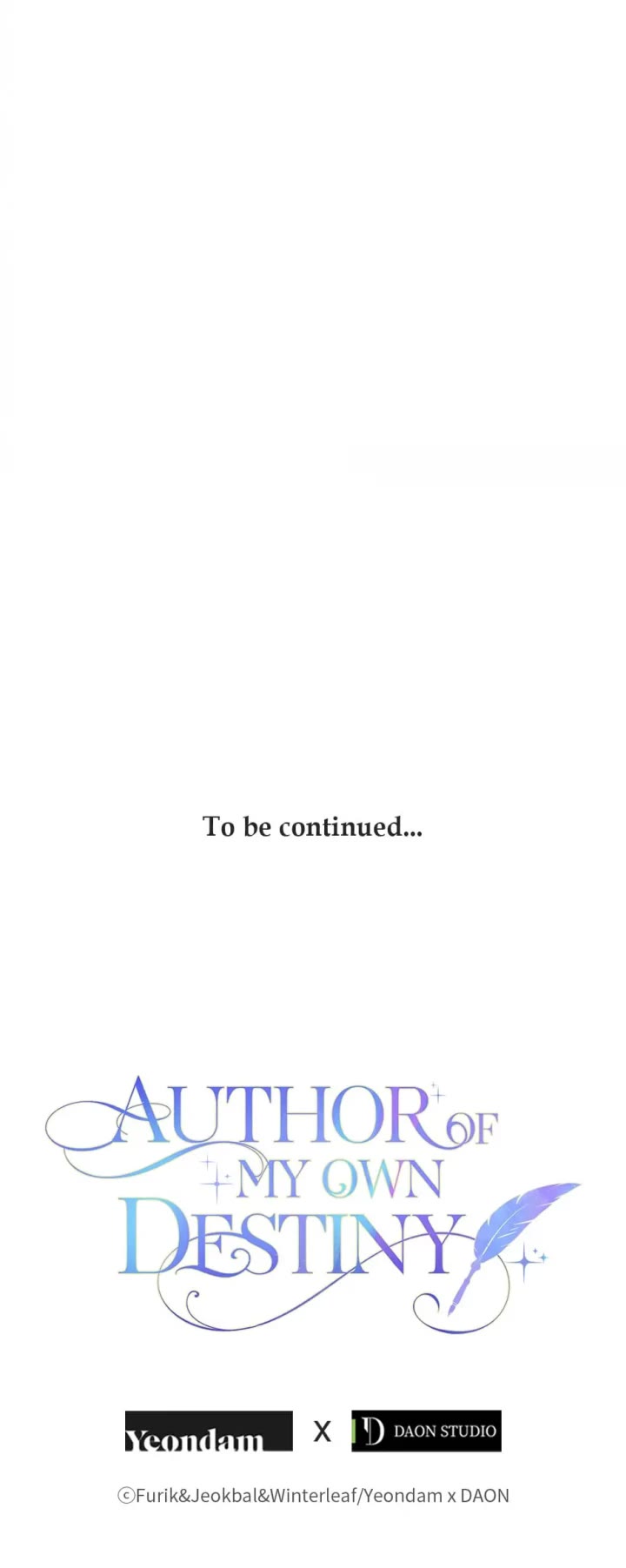 I Became the Wife of the Male Lead chapter 62 page 44