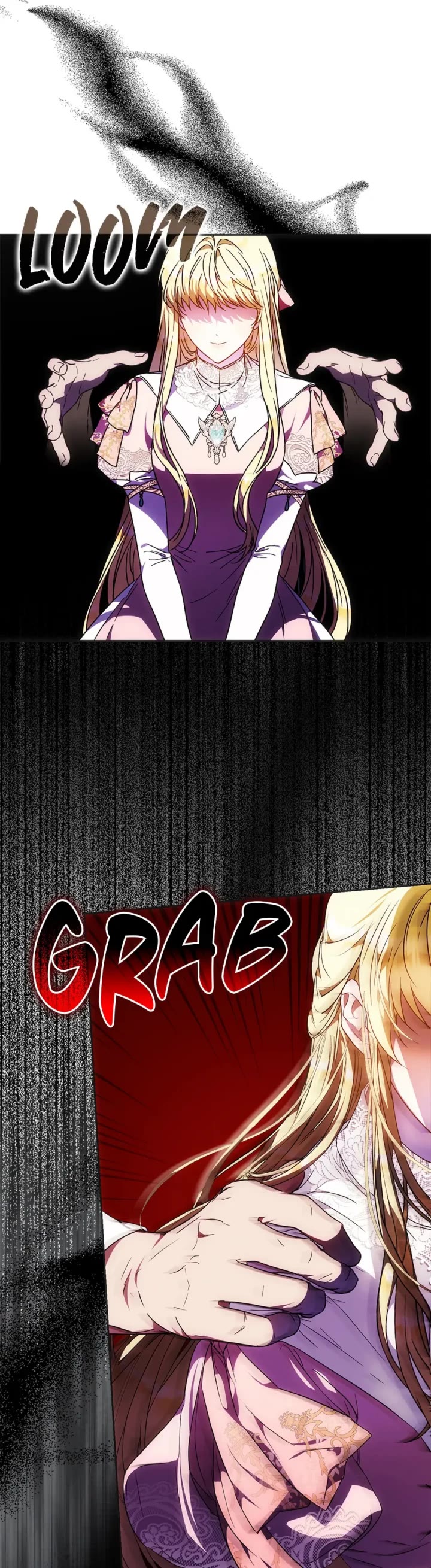 I Became the Wife of the Male Lead chapter 63 page 24