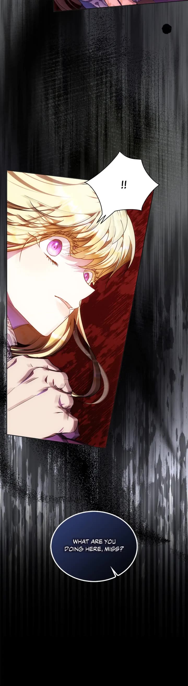 I Became the Wife of the Male Lead chapter 63 page 25