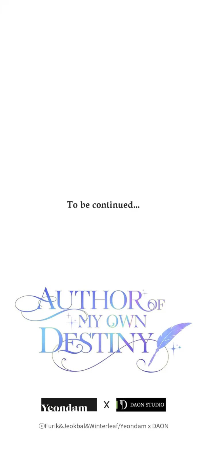 I Became the Wife of the Male Lead chapter 63 page 39