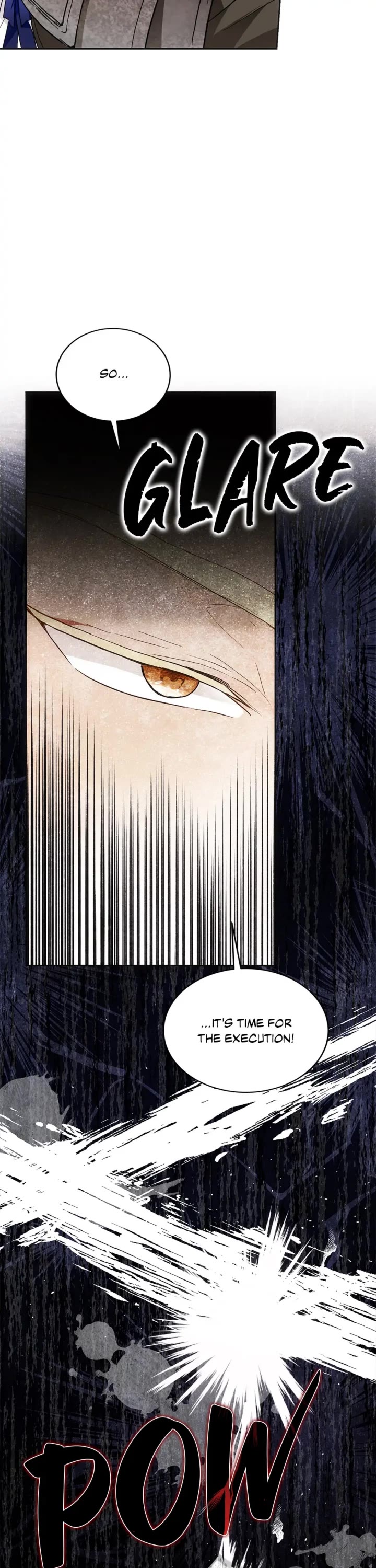 I Became the Wife of the Male Lead chapter 64 page 11