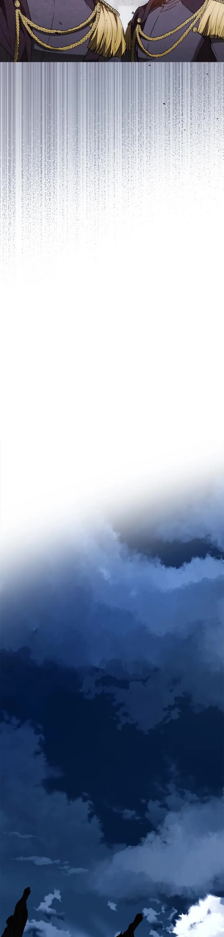 I Became the Wife of the Male Lead chapter 64 page 13