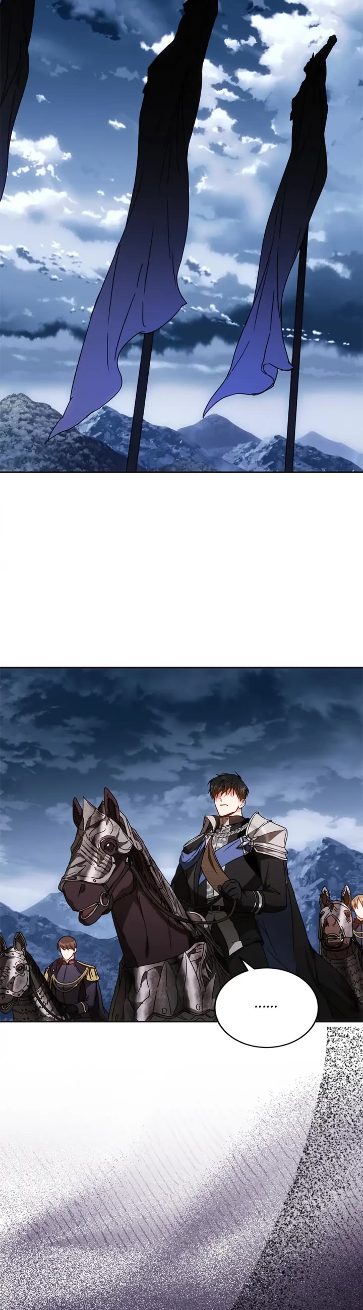 I Became the Wife of the Male Lead chapter 64 page 14