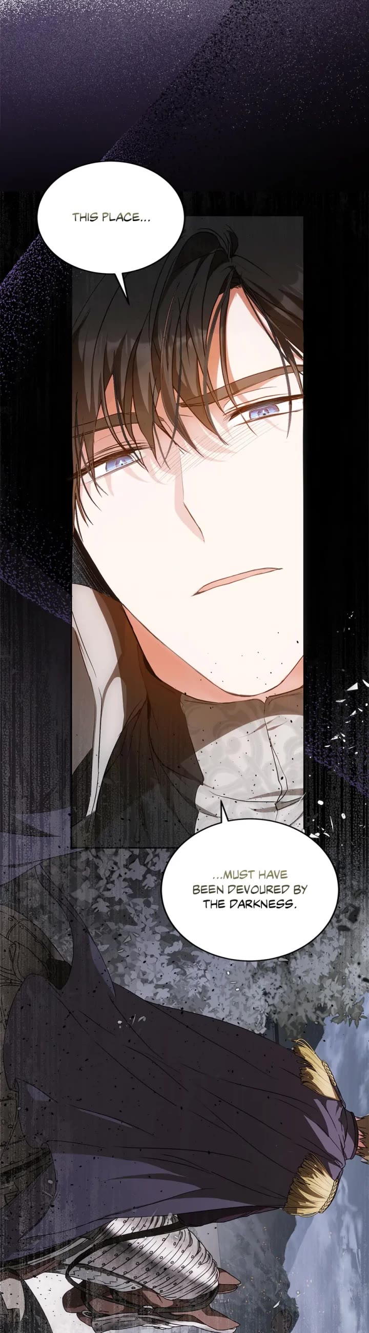 I Became the Wife of the Male Lead chapter 64 page 15