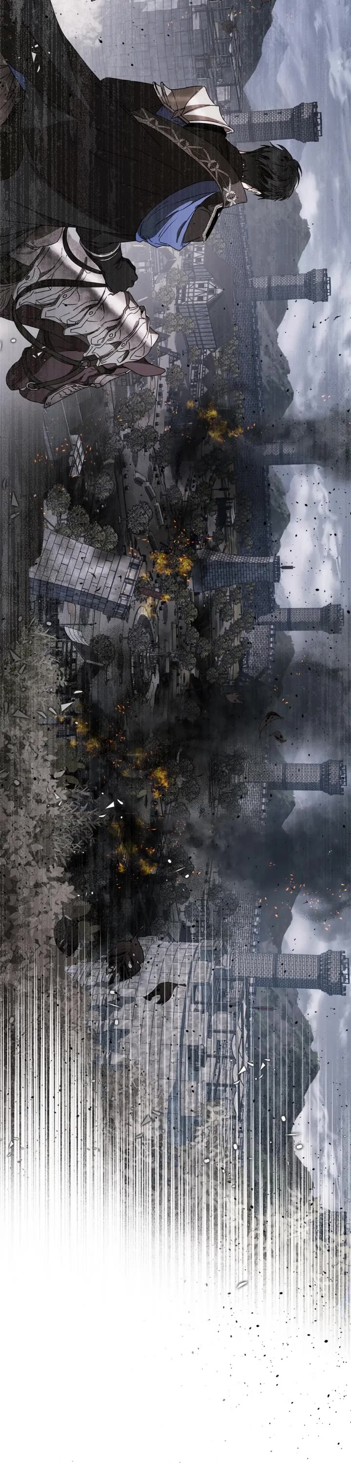 I Became the Wife of the Male Lead chapter 64 page 16