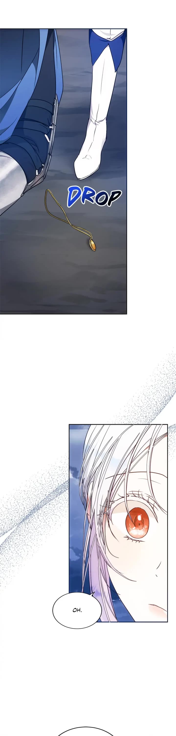 I Became the Wife of the Male Lead chapter 64 page 26