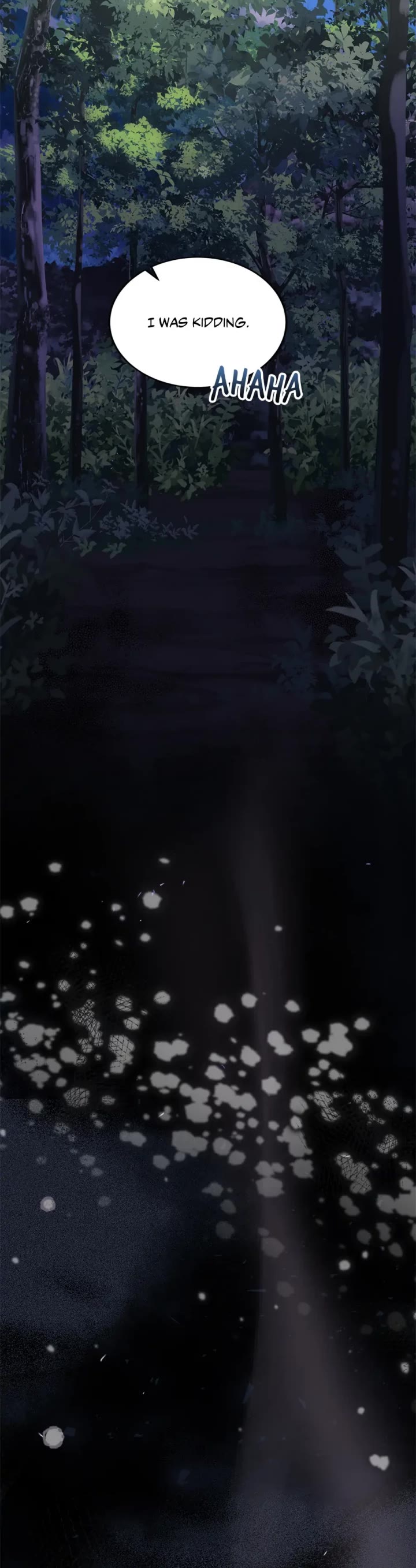 I Became the Wife of the Male Lead chapter 64 page 40