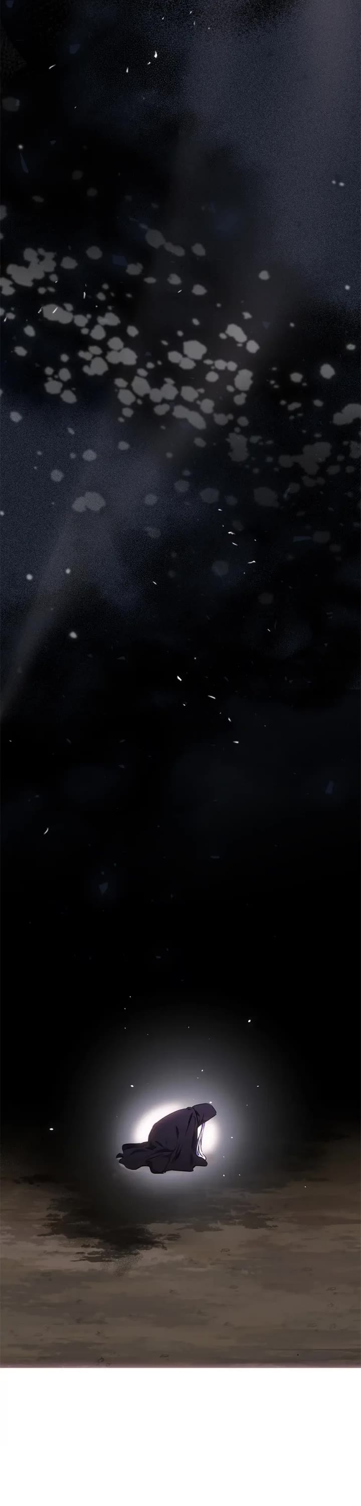 I Became the Wife of the Male Lead chapter 64 page 41