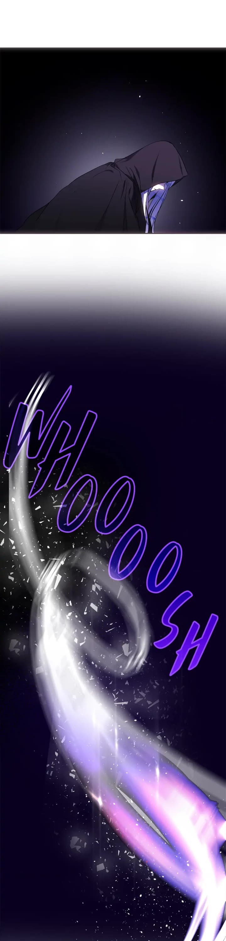 I Became the Wife of the Male Lead chapter 64 page 42