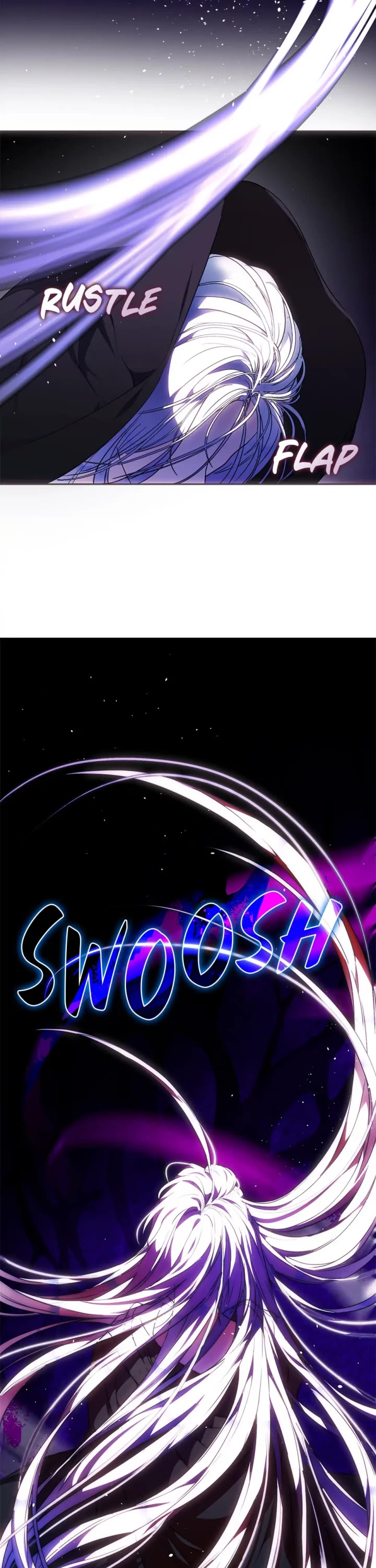 I Became the Wife of the Male Lead chapter 64 page 43