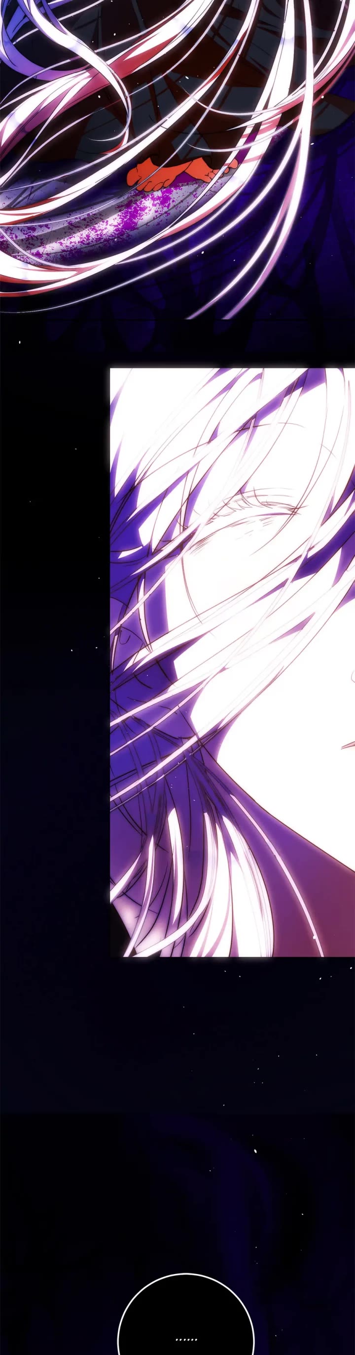 I Became the Wife of the Male Lead chapter 64 page 44