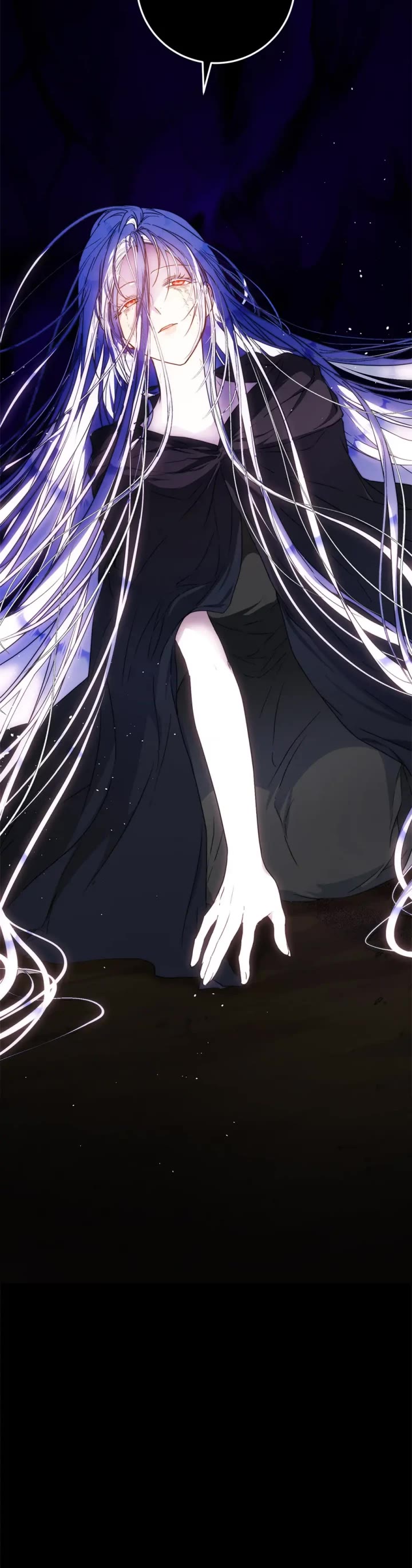 I Became the Wife of the Male Lead chapter 64 page 45