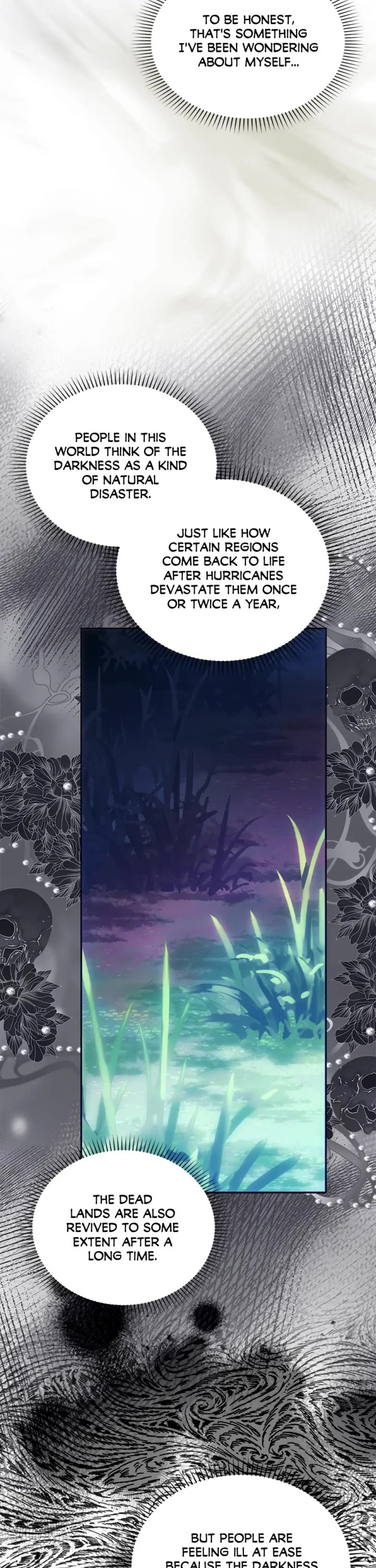 I Became the Wife of the Male Lead chapter 65 page 11