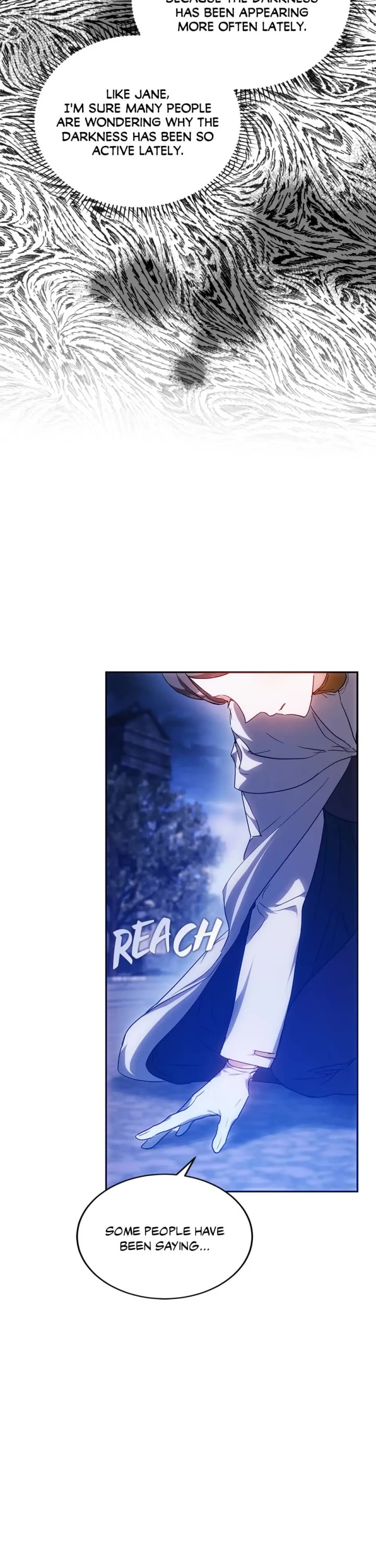 I Became the Wife of the Male Lead chapter 65 page 12