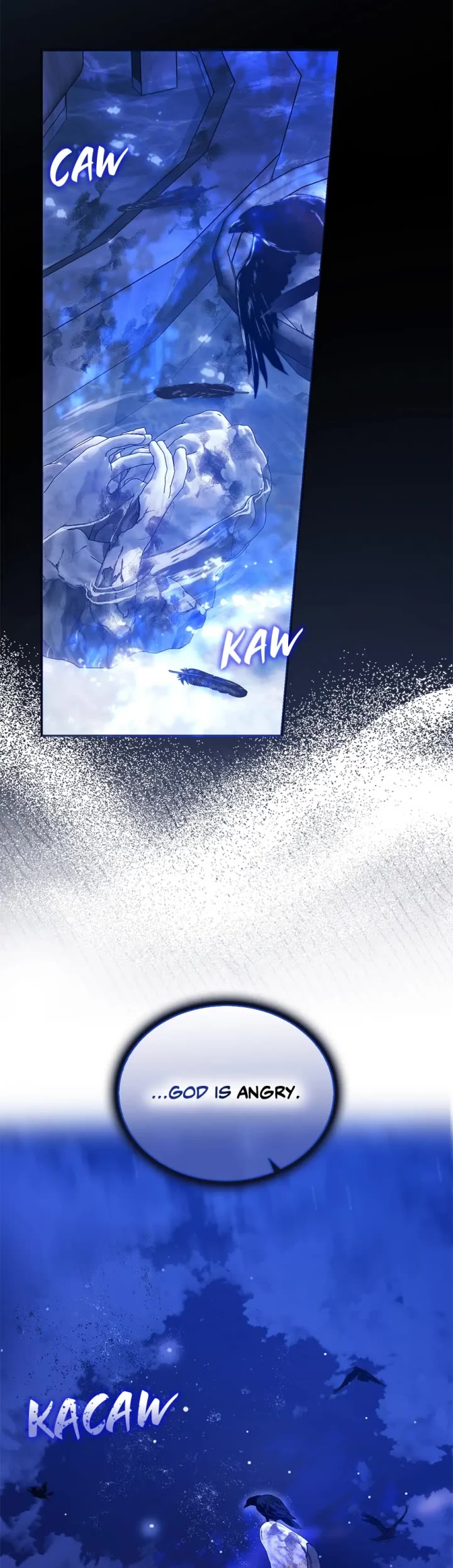 I Became the Wife of the Male Lead chapter 65 page 14