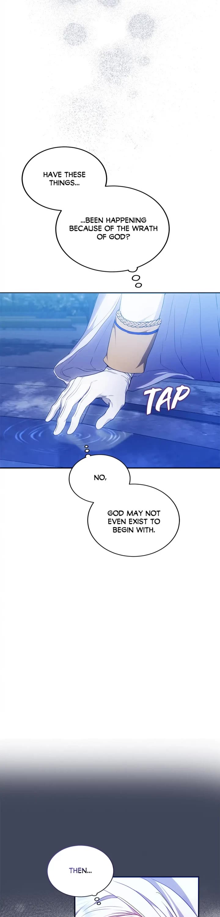 I Became the Wife of the Male Lead chapter 65 page 18