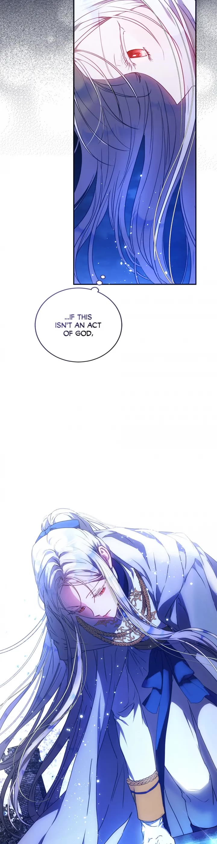 I Became the Wife of the Male Lead chapter 65 page 19