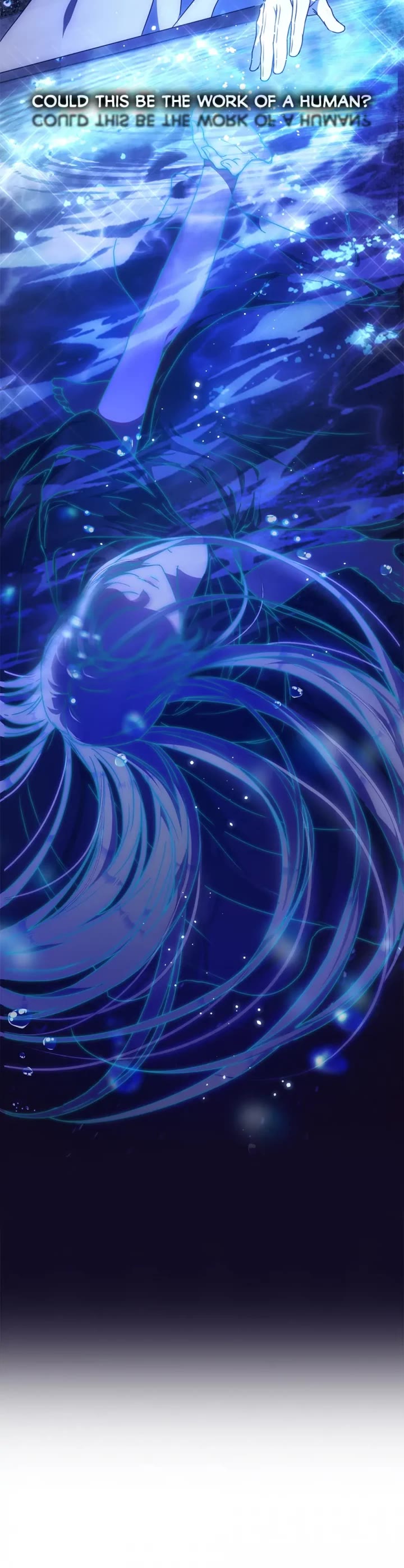 I Became the Wife of the Male Lead chapter 65 page 20