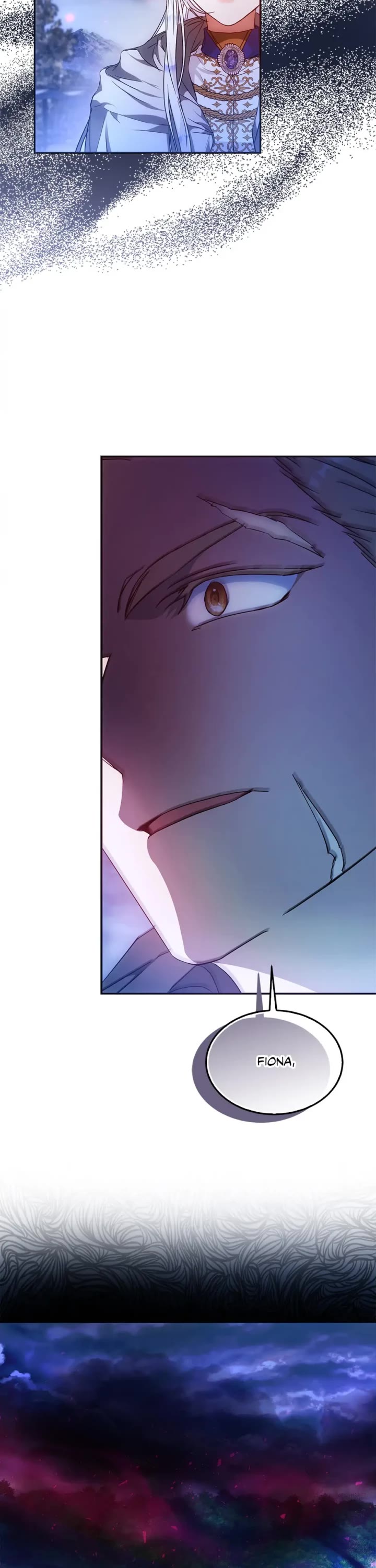 I Became the Wife of the Male Lead chapter 65 page 27