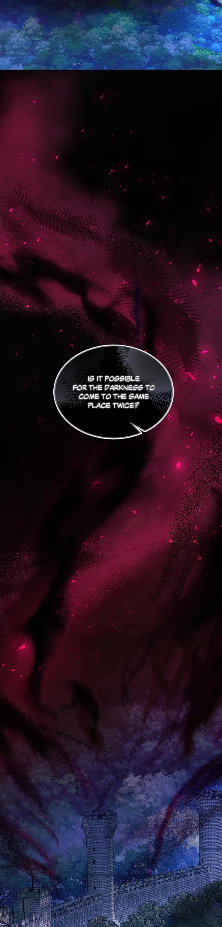 I Became the Wife of the Male Lead chapter 65 page 28