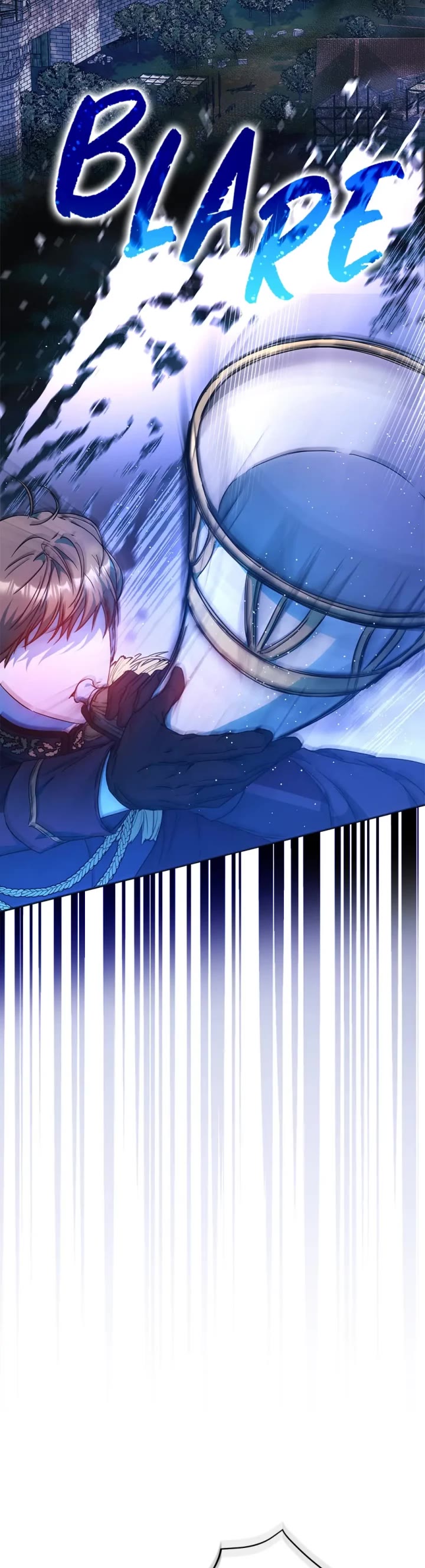 I Became the Wife of the Male Lead chapter 65 page 29