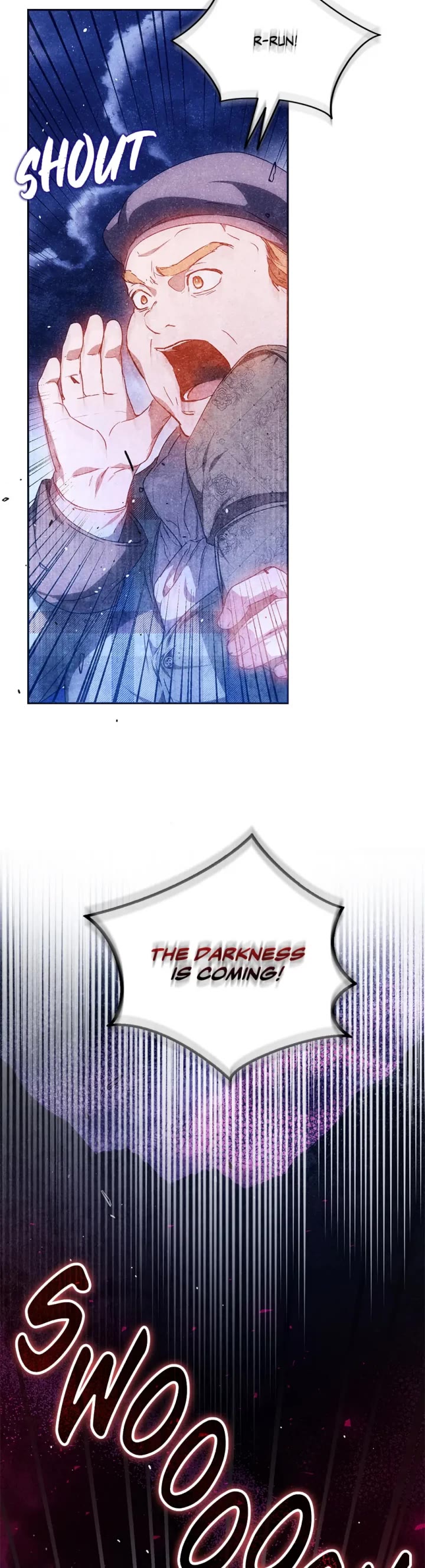 I Became the Wife of the Male Lead chapter 65 page 30