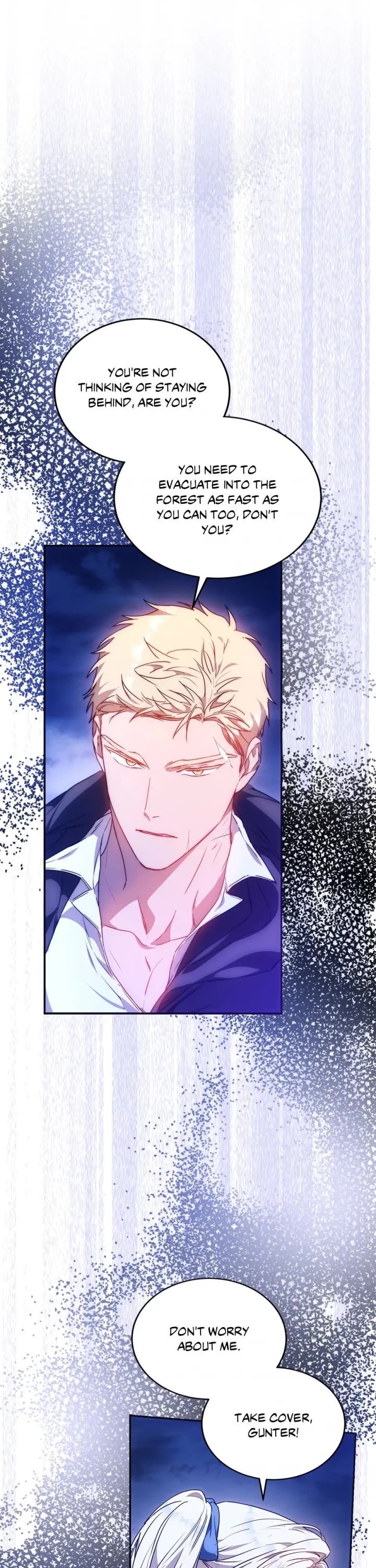 I Became the Wife of the Male Lead chapter 65 page 36