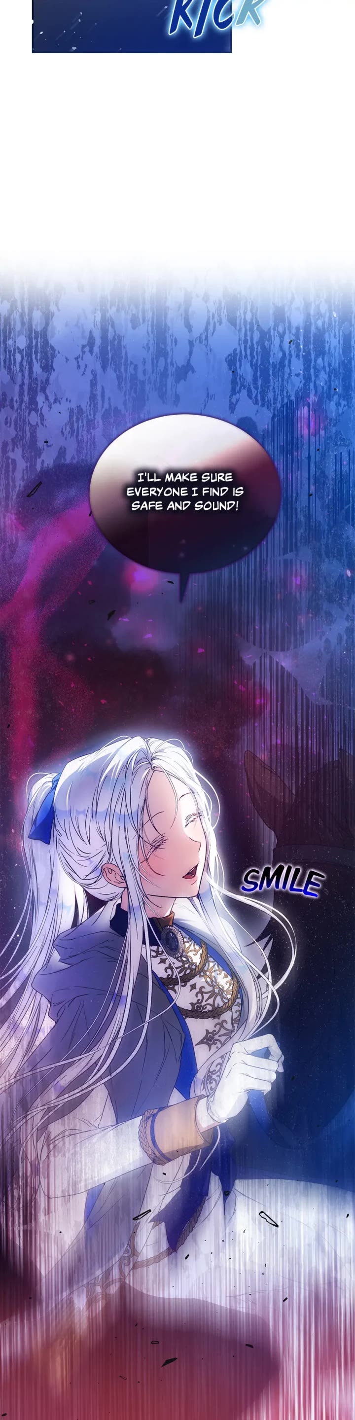 I Became the Wife of the Male Lead chapter 65 page 41