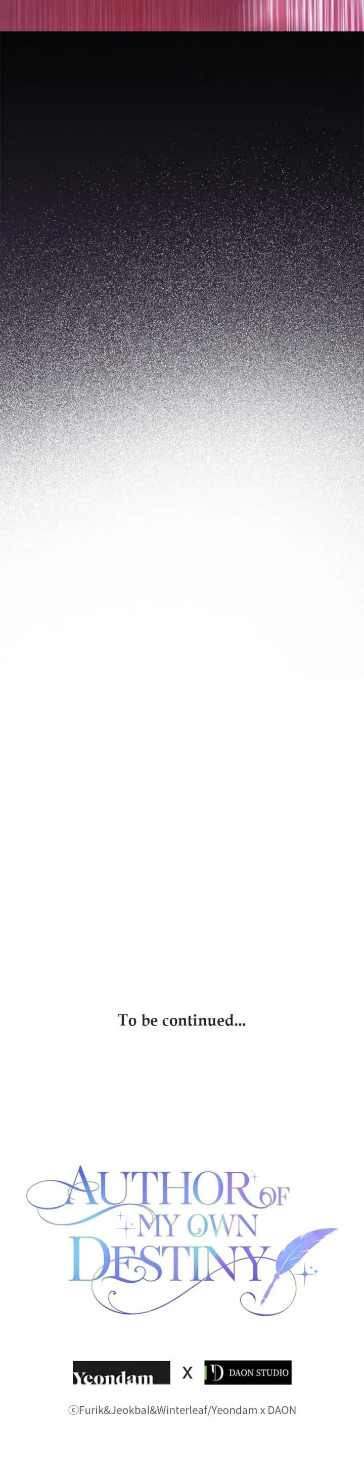 I Became the Wife of the Male Lead chapter 65 page 42