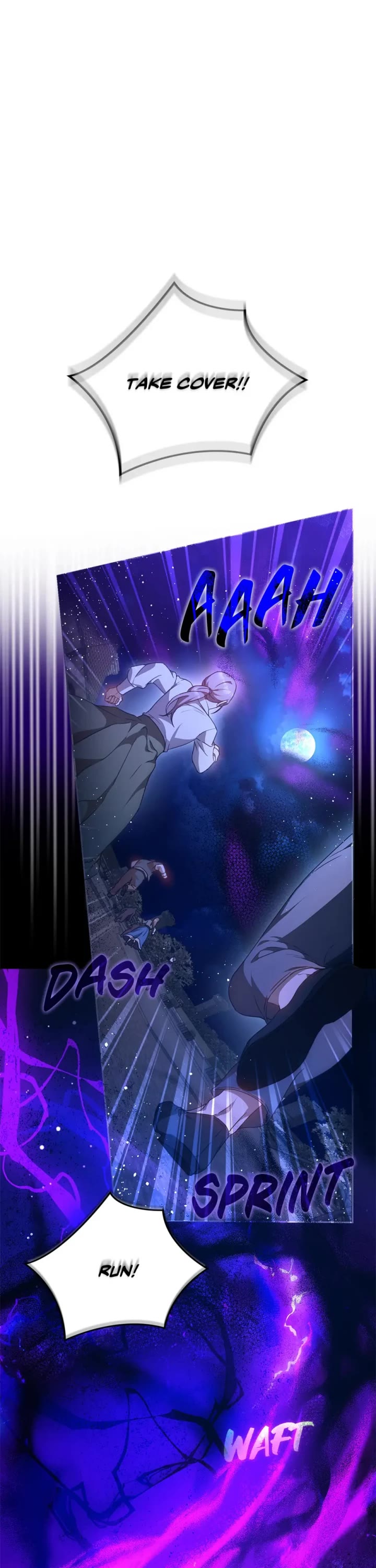 I Became the Wife of the Male Lead chapter 66 page 1