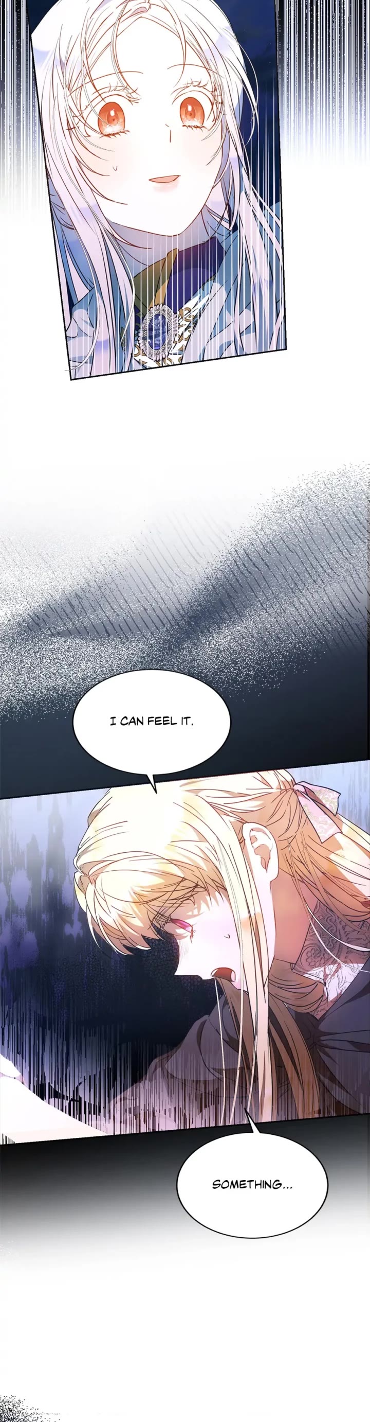 I Became the Wife of the Male Lead chapter 66 page 10