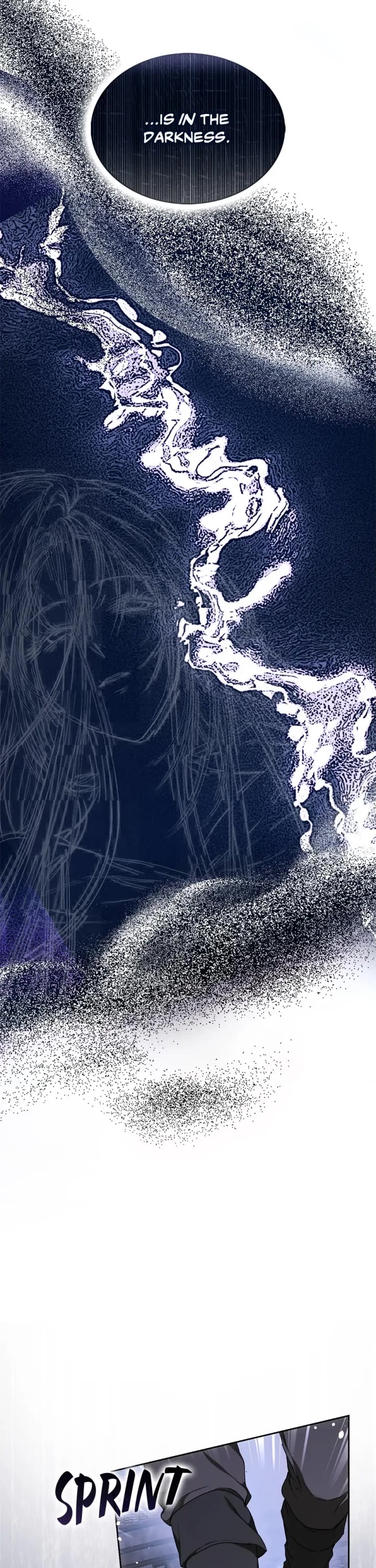 I Became the Wife of the Male Lead chapter 66 page 11