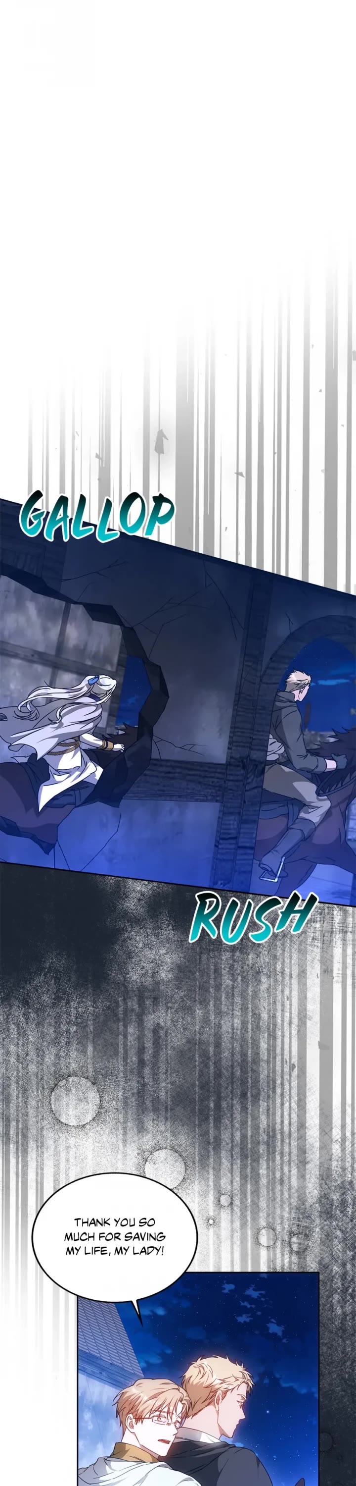 I Became the Wife of the Male Lead chapter 66 page 16