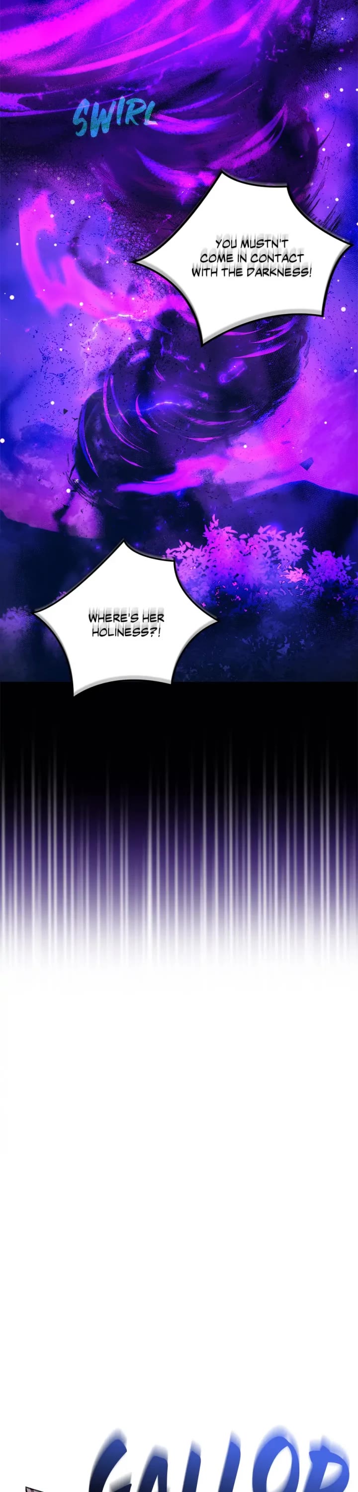 I Became the Wife of the Male Lead chapter 66 page 2