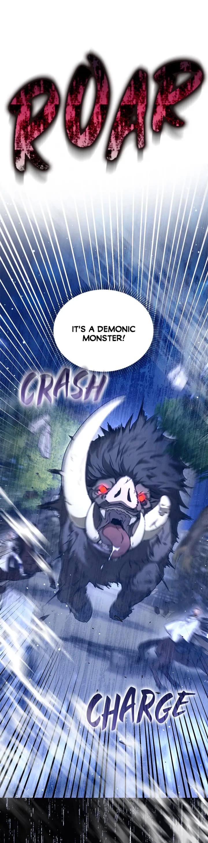 I Became the Wife of the Male Lead chapter 66 page 20