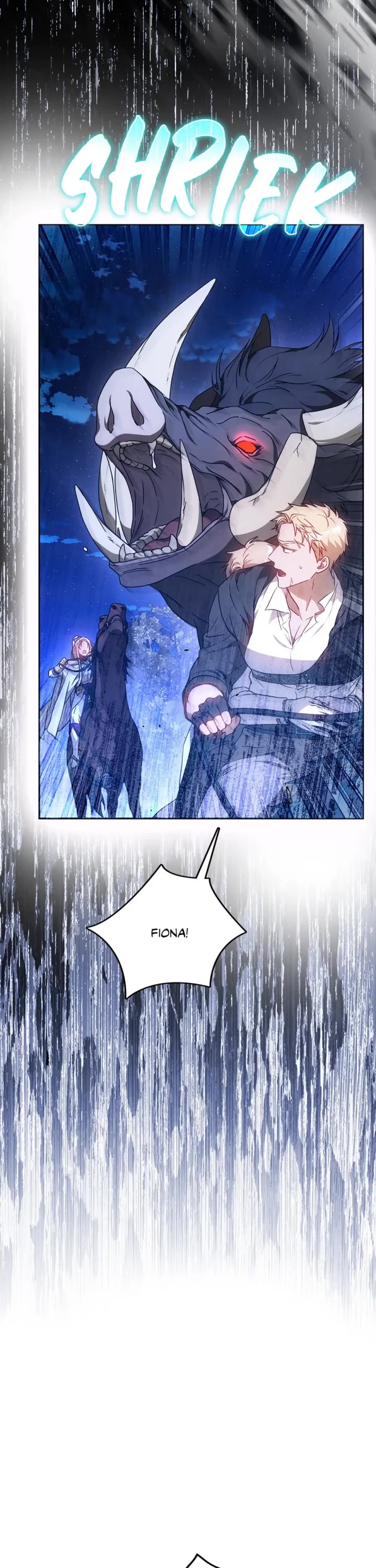 I Became the Wife of the Male Lead chapter 66 page 21