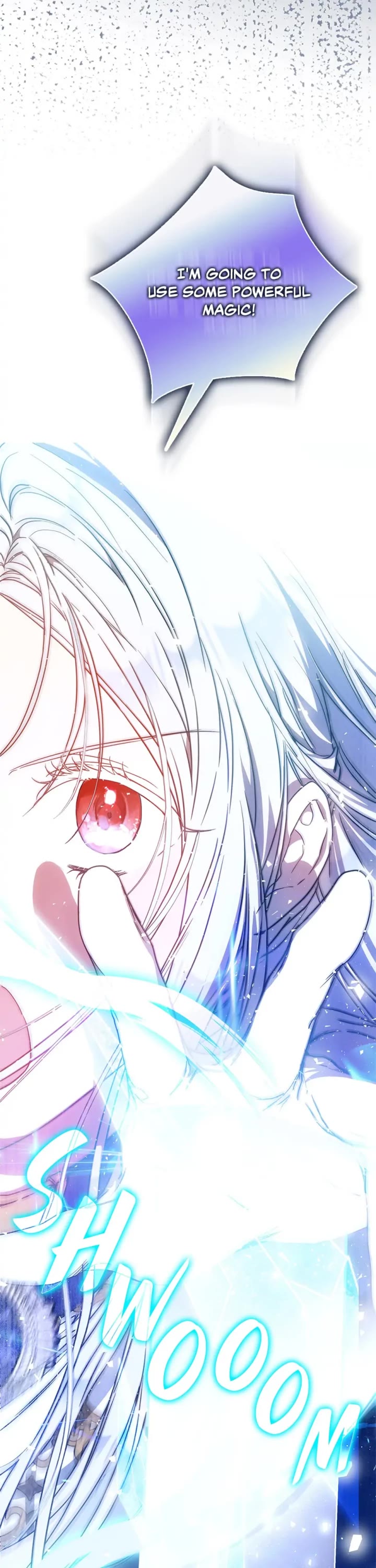 I Became the Wife of the Male Lead chapter 66 page 23