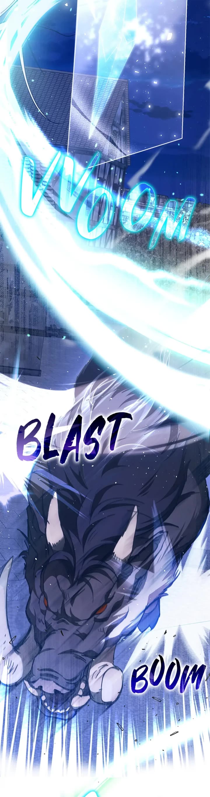 I Became the Wife of the Male Lead chapter 66 page 24