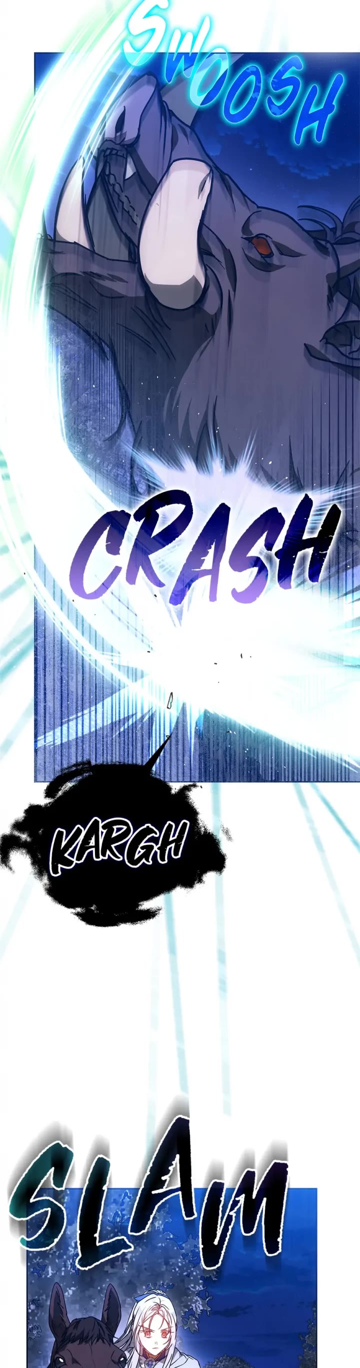 I Became the Wife of the Male Lead chapter 66 page 25