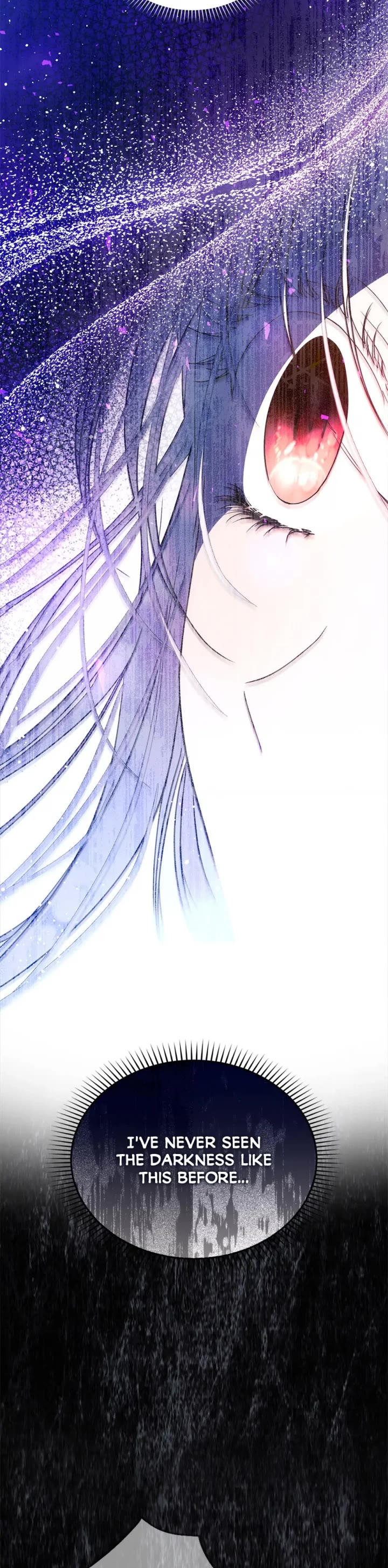 I Became the Wife of the Male Lead chapter 66 page 29