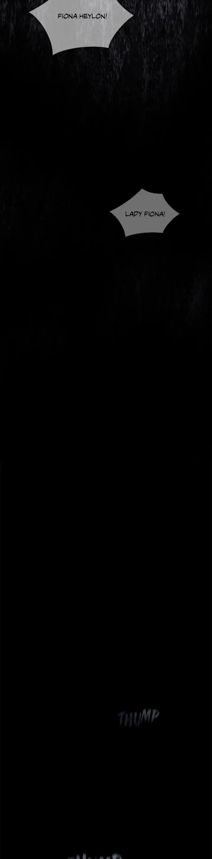 I Became the Wife of the Male Lead chapter 66 page 30