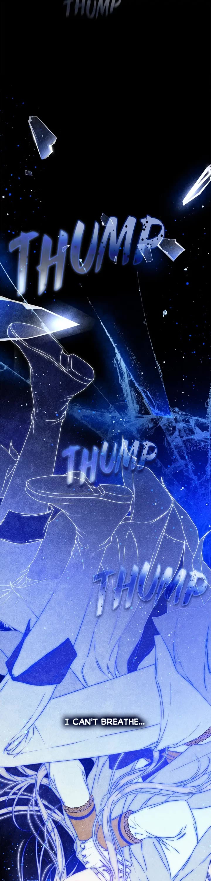 I Became the Wife of the Male Lead chapter 66 page 31